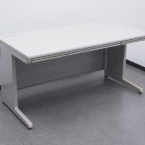 オカムラ オフィスデスク 幅 Cm 131 140cm の商品一覧 オフィス家具 家具 インテリア 通販 Yahoo ショッピング