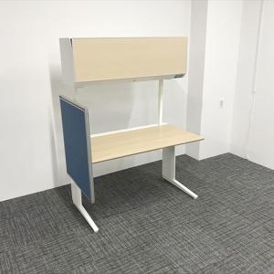 イトーキ（ITOKI） エグゼクティブデスク アフィーノ マネジメント