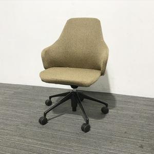 Cassina カッシーナ・イクスシー ブロンクス 1010 フォールディング