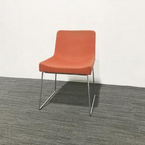 Cassina カッシーナ・イクスシー ブロンクス 1010 フォールディング