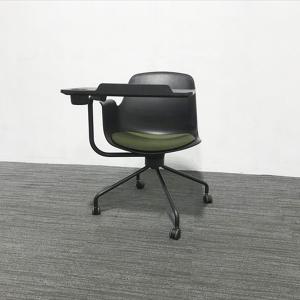 Cassina カッシーナ ミーティングチェア ブロンクス1010
