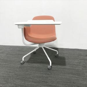 Cassina カッシーナ・イクスシー ブロンクス 1010 フォールディング