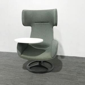 Cassina カッシーナ・イクスシー ブロンクス 1010 フォールディング