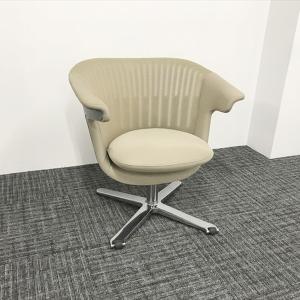 Cassina カッシーナ・イクスシー ブロンクス 1010 フォールディング