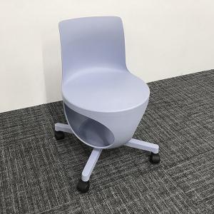 Cassina カッシーナ・イクスシー ブロンクス 1010 フォールディング