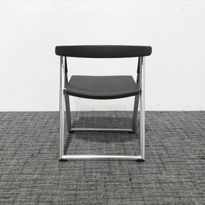 カッシーナ・イクスシー ブロンクス 1010 ...の詳細画像1