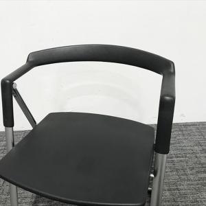 カッシーナ・イクスシー ブロンクス 1010 ...の詳細画像2