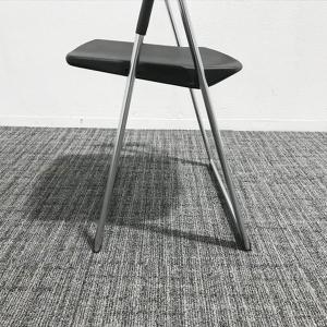 カッシーナ・イクスシー ブロンクス 1010 ...の詳細画像4