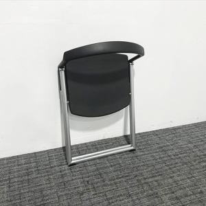 カッシーナ・イクスシー ブロンクス 1010 ...の詳細画像5