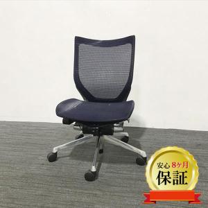 Cassina カッシーナ ローリングフレームチェア アリアス キャスター