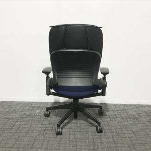 steelcase スチールケース リープV2...の詳細画像1