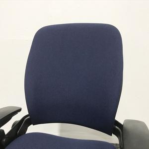 steelcase スチールケース リープV2...の詳細画像2