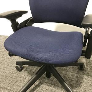 steelcase スチールケース リープV2...の詳細画像3