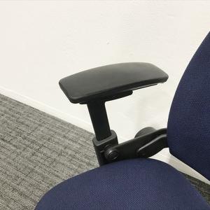 steelcase スチールケース リープV2...の詳細画像5