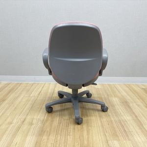 コクヨ メディックスチェア2 ローズ 事務椅子...の詳細画像1