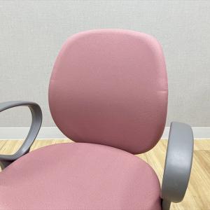 コクヨ メディックスチェア2 ローズ 事務椅子...の詳細画像2
