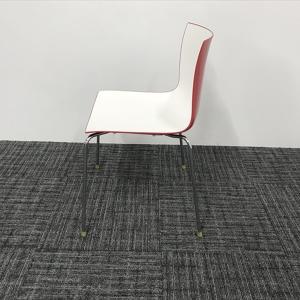 【中古】アルペール(Arper) カティファ4...の詳細画像1