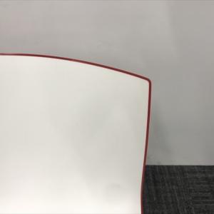 【中古】アルペール(Arper) カティファ4...の詳細画像2