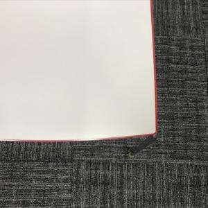 【中古】アルペール(Arper) カティファ4...の詳細画像3