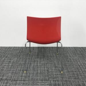 【中古】アルペール(Arper) カティファ4...の詳細画像4