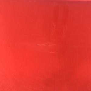 【中古】アルペール(Arper) カティファ4...の詳細画像5