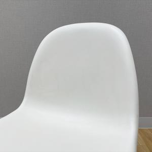 ヴィトラ Vitra パントンチェア ホワイト...の詳細画像2