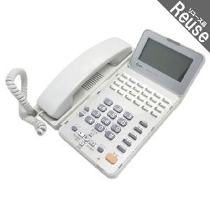 NTT NTT製 ZX-(16)POLHUB-(1) ZXシリーズ 16ポートPoEHUB ハブ 中古 JP