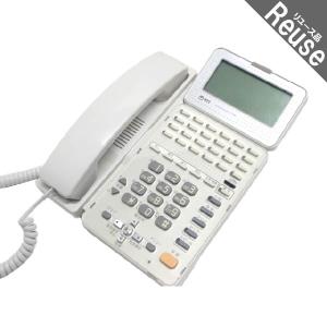 中古】DAIKIN エアコンリモコン BRC1G1 : エクセラープラス - 通販