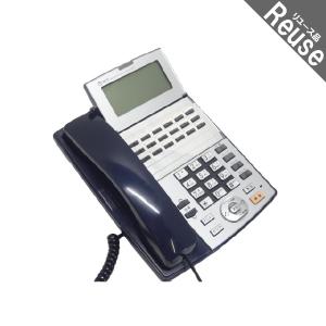 NTT NTT製 ZX-(16)POLHUB-(1) ZXシリーズ 16ポートPoEHUB ハブ 中古 JP