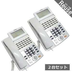 ほーぷ NTT NTT製 ZX-(16)POLHUB-(1) ZXシリーズ 16ポートPoEHUB ハブ 中古 JP