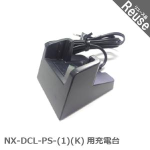 NTT NTT製 ZX-(16)POLHUB-(1) ZXシリーズ 16ポートPoEHUB ハブ 中古 JP