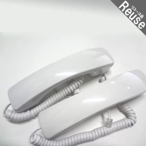 日立（HITACHI） ET-2COI-SI 2回線アナログ局線インターフェース（SI