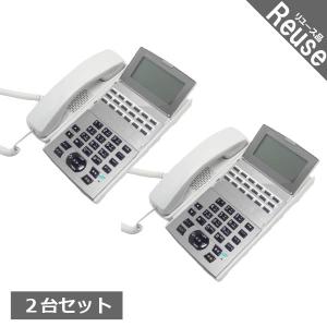 NTT NTT製 ZX-(16)POLHUB-(1) ZXシリーズ 16ポートPoEHUB ハブ 中古 JP