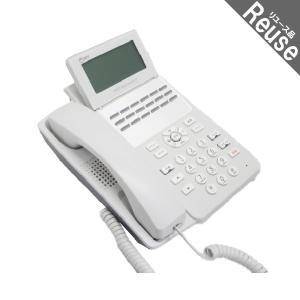 NTT NTT製 ZX-(16)POLHUB-(1) ZXシリーズ 16ポートPoEHUB ハブ 中古 JP