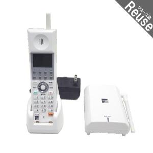 SAXA（サクサ） ビジネスフォン ビジネスホン SAXA製 CL825 カール