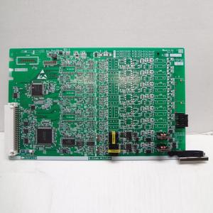 SAXA（サクサ） 2CO-01A SAXA アナログ（2）局線パッケージ : tool