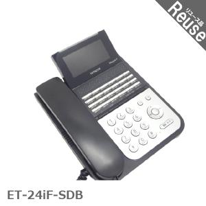 【Meです★】 □【☆22年製造☆】 NTT ZX HOME 主装置 【ZXH-ME-[1]】 (1