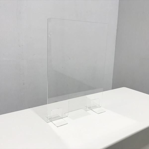 デスクトップパネル クラレ コモグラス 中古 PD-854170A