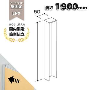 Metro Cube Shelves メトロキューブシェルフ : RINKY DINK Yahoo!店