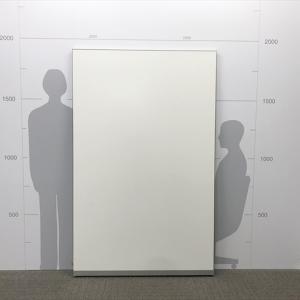 オカムラ（okamura） ローパーティション 組立式 ポジット ホワイト