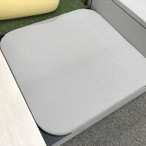 パークワーク リラックススペース フェイクグリ...の詳細画像1
