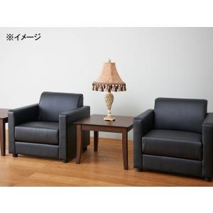 センターテーブル ローテーブル リビングテーブ...の詳細画像3
