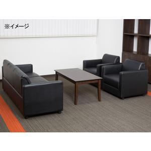 センターテーブル ローテーブル リビングテーブ...の詳細画像4
