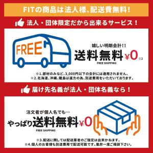 センターテーブル ローテーブル リビングテーブ...の詳細画像5
