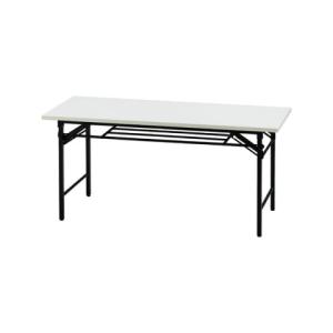 文化裁断机 エクセレント : shopooo by GMO - 通販 - Yahoo!ショッピング