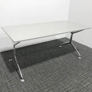 カッシーナ/Cassina トリア/TRIA スクエアローテーブル デザイナー戸沢