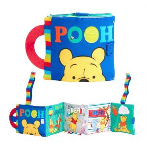 ディズニー布絵本の商品一覧 通販 Yahoo ショッピング
