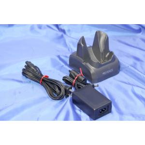 優良中古）KEYENCE BT-WHD1 : kiki - 通販 - Yahoo!ショッピング