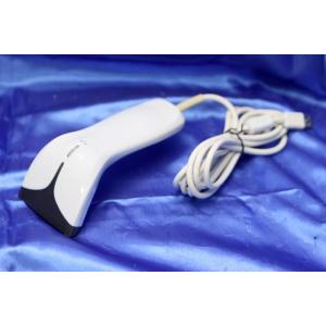 TEC HS-580-U-24-S280-U45 スキャナー 2個セット 新品】TEC バーコードスキャナー HS-580-U-24S
