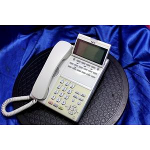 即決購入◯ ※新品　SAXA　PLATIA TD1010(W) SAXA（サクサ） PLATIAIII(3) 多機能電話機 TD1010(W) TD1010(K) 18